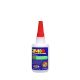 Fastcap 2P-10 - Part-1 Jel Adhesive - 2.25 Oz