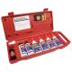 Fastcap 2P-10 Complete Gluing Kit