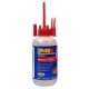 FastCap 2P-10 - Medium Adhesive - 10 oz.