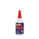 Fastcap 2P-10 - Part-1 Medium Adhesive - 2.25 Oz