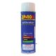 Fastcap 2P-10 - Part-2 Activator Spray - 10 Oz