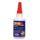 Fastcap 2P-10 - Part-1 Thick Adhesive - 2.25 Oz