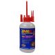 Fastcap 2P-10 - Part-1 Thin Adhesive - 10 Oz