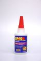 FastCap 2P-10 - Thin Adhesive - 2 oz.