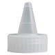 FastCap 2P-10 Replacement Tips - QTY:3