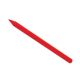 Fastcap Fatboy Refill - Red Crayon