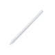 Fastcap Fatboy Refill - White Soapstone