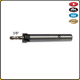 Fastcap Flushmount Drill Bit 3/8 in.