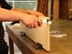 FastCap Fastedge Clamp - 1 pair