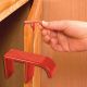 Fastcap Tape Nix - Qty:10