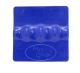 Fastcap My Grip - Blue