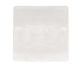 Fastcap My Grip - Clear