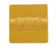 Fastcap My Grip - Yellow