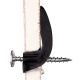 Drywall anchor, Rocloc by Fastcap  - Qty:10