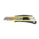 FastCap Triblade - QTY:1