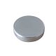 Power Magnets 3/4 in. - QTY:2