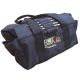 FastCap® Flex Screw Bag - Square - FSC-9038