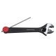 Knuckle Bender Hinge Adjustment Tool by Fastcap