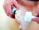 Fastcap Caulk Tip - 5-Pack - Small Image