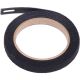 Fastcap Holey Wrap