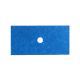 Nail Hole Tape - 180  ft. Roll 