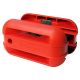 Fastcap Quad Trimmer Pro with Tungsten-Steel Blades