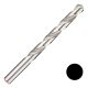 FastCap KISS Drill Bit - 23/64 In. Black