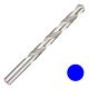 FastCap KISS Drill Bit - 3/32 In. Blue