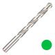 FastCap KISS Drill Bit - 5/64 In. Green