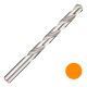 FastCap KISS Drill Bit - 9/32 In. Orange