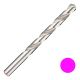 FastCap KISS Drill Bit - 19/64 In. Purple