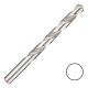 FASTCAP KISS DRILL BIT - 9/64 in. WHITE - QTY:1