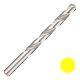 FastCap KISS Drill Bit - 7/16 In. Yellow