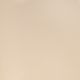Fastedge Peel & Stick Edgebanding - Almond/PVC - Width 15/16 in. - 50 ft. Roll