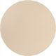 Fastcap 9/16 in. PSA Screw Caps - Unfinished Real Wood - Color: Almond - QTY:5 sheets