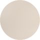Fastcap 9/16 in. PSA Screw Caps - Unfinished Real Wood - Color: Antique White - QTY:5 sheets