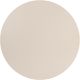 Fastcap 9/16 in. PSA Screw Caps - Unfinished Real Wood - Color: Antique White - 