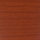 FastCap - Fastedge Peel & Stick Edgebanding - Color/Material Autumn/PVC - Width 15/16 in.