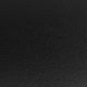 FastCap - Fastedge Peel & Stick Edgebanding - Black/PVC - Width 15/16 in