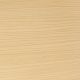 FastCap - Fastedge Peel & Stick Edgebanding - Color/Material Clear Maple/PVC - Width 15/16 in. -