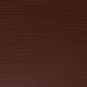 FastCap - Fastedge Peel & Stick Edgebanding - Color/Material Dk Cherry/PVC - Width 15/16 in