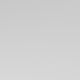 FastCap - Fastedge Peel & Stick Edgebanding - Folkstone Grey /PVC - Width 15/16 in. - 50 ft. Roll