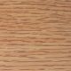 FastCap - Fastedge Peel & Stick Edgebanding - Color/Material Golden Oak/PVC - Width 15/16 in.