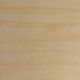 FastCap - Fastedge Peel & Stick Edgebanding - Hardrock Maple/PVC - Width 15/16 in. - 50 ft. Roll