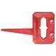 Anthony's Hinge Jig