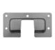 Cabinet Hinge Repair 