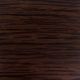 FastCap - Fastedge Peel & Stick Edgebanding - Color/Material Imperial/PVC - Width 15/16 in. - QTY:1