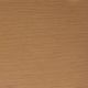 FastCap - Fastedge Peel & Stick Edgebanding - Color/Material Light Maple/PVC - Width 15/16 in. - QTY:1