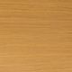 FastCap - Fastedge Peel & Stick Edgebanding - Color/Material Light Oak/PVC - Width 15/16 in