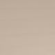 FastCap - Fastedge Peel & Stick Edgebanding - Color/Material Manitoba/PVC - Width 15/16 in.